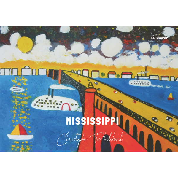 Mississippi