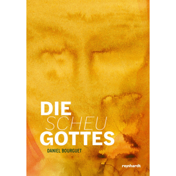 Die Scheu Gottes